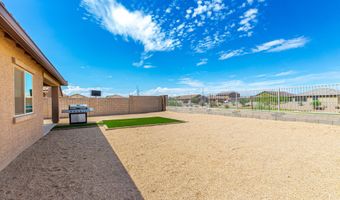 1532 E INOUYE Dr, Casa Grande, AZ 85122