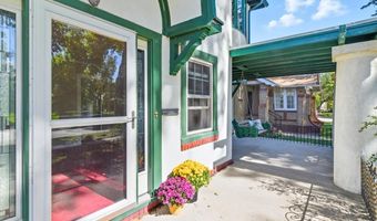 1118 E 19TH St, Cheyenne, WY 82001