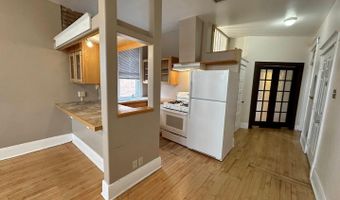 1008 Central Ave SW Apt E, Albuquerque, NM 87102