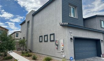 12743 Epperly St, Henderson, NV 89044