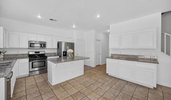 3799 Honey Ridge Ct, Las Vegas, NV 89135
