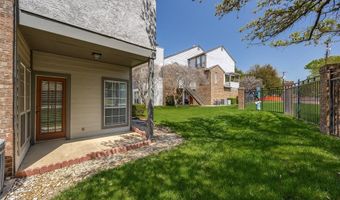4067 Beltway Dr 101, Addison, TX 75001