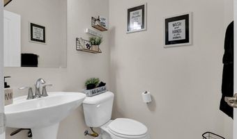 1414 Cattail Fls, Boulder City, NV 89005