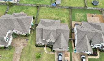 6314 Burren Way, Arlington, TN 38002