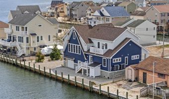 247 PINE Dr, Bayville, NJ 08721
