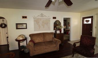 419 W Grand Ave, Arco, ID 83213