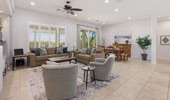 26180 W LOUISE Dr, Buckeye, AZ 85396