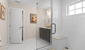 1035 BOUCHER Ave, Annapolis, MD 21403