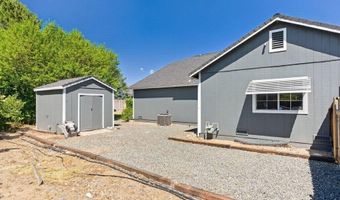 736 Mammoth Way, Gardnerville, NV 89460