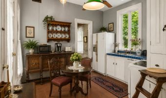 215 N Cedar St, Allegan, MI 49010