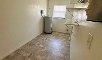 2175 Wyandotte Ave, Alva, FL 33920