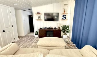 1958 Peters, Alger, MI 48610