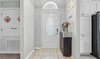 2009 5th Ave NW, Ardmore, OK 73401
