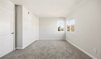 3129 San Helena Dr, Oceanside, CA 92056