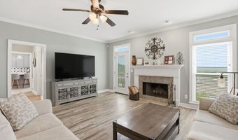 231 NORWICK FOREST Dr, Alabaster, AL 35007