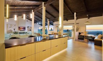 7117 Obelisco Cir, Carlsbad, CA 92009