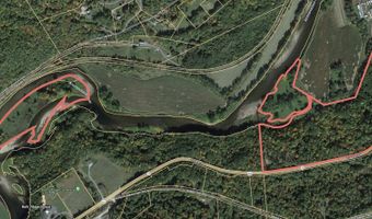 00 Lisbon Rd M:13 L: 69 & 71, Bath, NH 03740
