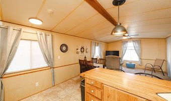 1902 Surf And Sand Dr, Bullhead City, AZ 86442