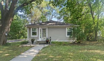 529 Fremont St, Anoka, MN 55303