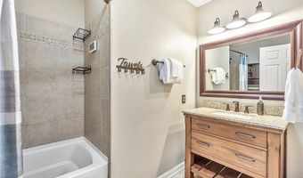 107 Pine Bark Rd, Anderson, SC 29625