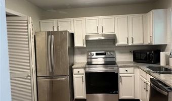 3155 Cape Cir, Alpharetta, GA 30009