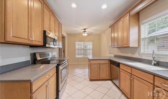 19 Conservation Dr, Savannah, GA 31419