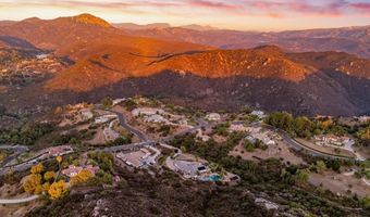 2772 Firebrand Dr, Alpine, CA 91901