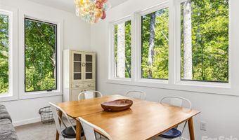 252 254 Shope Creek Rd, Asheville, NC 28805