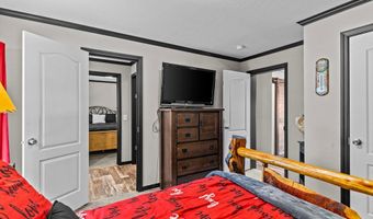 810 Otho Rd, Abbeville, AL 36310
