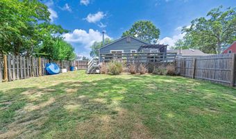 23 Shady Ln, Absecon, NJ 08201