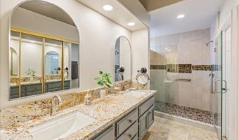4094 Lemnos Way, Oceanside, CA 92056