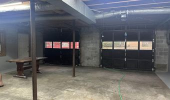 106 Guinivere Dr, Albertville, AL 35950