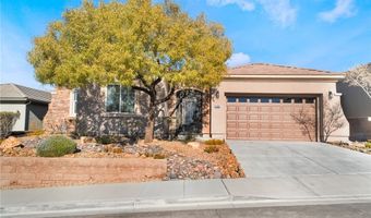 2568 Dirleton Pl, Henderson, NV 89044