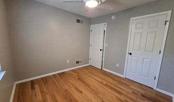 136 CENTER, Camden Wyoming, DE 19934
