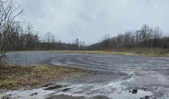 Park Avenue, Altoona, PA 16602