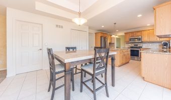 2058 Chardonnay Ct, Ann Arbor, MI 48108