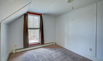 873 Hurricane Mountain Rd, Bartlett, NH 03812