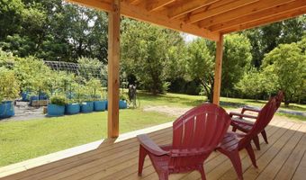 284 JONES Rd, Anniston, AL 36207