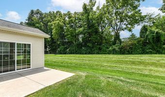 368 Angelina Way, Avon, IN 46123