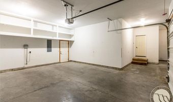 1210 BERINGER Way, Billings, MT 59106