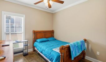 709 Parkdale Pl, Brandon, MS 39042