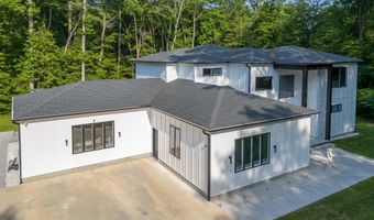 35038 PROMISED LAND Ln, Frankford, DE 19945
