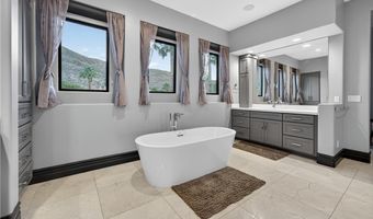 2438 Green Mountain Ct, Las Vegas, NV 89135