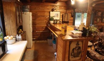 127 Lonely Moose Ln, Alberton, MT 59820