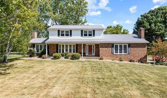 3650 Rambo Ave, Alliance, OH 44601