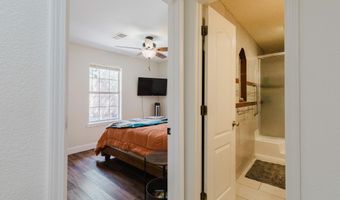 3726 Mosswood Ave, Alamogordo, NM 88310