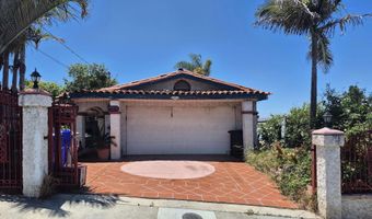 5553 Blueridge St, San Diego, CA 92139