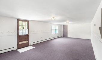 105 Fairfield Dr, North Kingstown, RI 02852