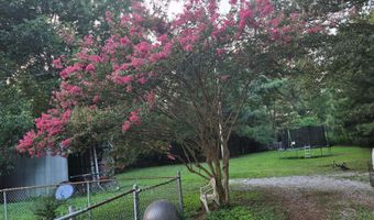 23399 NICK DAVIS Rd, Athens, AL 35611