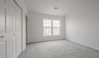 3 PRINTZ Dr, Bear, DE 19701